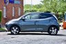 USED 2016 16 TOYOTA AYGO 1.0 VVT-i x-clusiv Hatchback 5dr Petrol Manual Euro 6 (68 ps) LOW TAX, IDEAL FIRST CAR