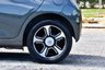 USED 2016 16 TOYOTA AYGO 1.0 VVT-i x-clusiv Hatchback 5dr Petrol Manual Euro 6 (68 ps) LOW TAX, IDEAL FIRST CAR