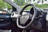 USED 2016 16 TOYOTA AYGO 1.0 VVT-i x-clusiv Hatchback 5dr Petrol Manual Euro 6 (68 ps) LOW TAX, IDEAL FIRST CAR