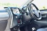 USED 2016 16 TOYOTA AYGO 1.0 VVT-i x-clusiv Hatchback 5dr Petrol Manual Euro 6 (68 ps) LOW TAX, IDEAL FIRST CAR