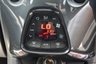 USED 2016 16 TOYOTA AYGO 1.0 VVT-i x-clusiv Hatchback 5dr Petrol Manual Euro 6 (68 ps) LOW TAX, IDEAL FIRST CAR