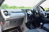 USED 2016 16 TOYOTA AYGO 1.0 VVT-i x-clusiv Hatchback 5dr Petrol Manual Euro 6 (68 ps) LOW TAX, IDEAL FIRST CAR