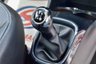 USED 2016 16 TOYOTA AYGO 1.0 VVT-i x-clusiv Hatchback 5dr Petrol Manual Euro 6 (68 ps) LOW TAX, IDEAL FIRST CAR