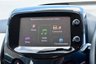 USED 2016 16 TOYOTA AYGO 1.0 VVT-i x-clusiv Hatchback 5dr Petrol Manual Euro 6 (68 ps) LOW TAX, IDEAL FIRST CAR