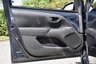 USED 2016 16 TOYOTA AYGO 1.0 VVT-i x-clusiv Hatchback 5dr Petrol Manual Euro 6 (68 ps) LOW TAX, IDEAL FIRST CAR