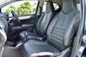 USED 2016 16 TOYOTA AYGO 1.0 VVT-i x-clusiv Hatchback 5dr Petrol Manual Euro 6 (68 ps) LOW TAX, IDEAL FIRST CAR