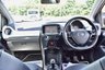 USED 2016 16 TOYOTA AYGO 1.0 VVT-i x-clusiv Hatchback 5dr Petrol Manual Euro 6 (68 ps) LOW TAX, IDEAL FIRST CAR