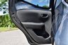 USED 2016 16 TOYOTA AYGO 1.0 VVT-i x-clusiv Hatchback 5dr Petrol Manual Euro 6 (68 ps) LOW TAX, IDEAL FIRST CAR