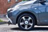 USED 2016 16 TOYOTA AYGO 1.0 VVT-i x-clusiv Hatchback 5dr Petrol Manual Euro 6 (68 ps) LOW TAX, IDEAL FIRST CAR