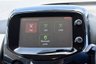 USED 2016 16 TOYOTA AYGO 1.0 VVT-i x-clusiv Hatchback 5dr Petrol Manual Euro 6 (68 ps) LOW TAX, IDEAL FIRST CAR