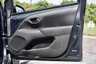 USED 2016 16 TOYOTA AYGO 1.0 VVT-i x-clusiv Hatchback 5dr Petrol Manual Euro 6 (68 ps) LOW TAX, IDEAL FIRST CAR