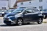 USED 2016 16 TOYOTA AYGO 1.0 VVT-i x-clusiv Hatchback 5dr Petrol Manual Euro 6 (68 ps) LOW TAX, IDEAL FIRST CAR