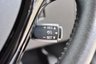 USED 2016 16 TOYOTA AYGO 1.0 VVT-i x-clusiv Hatchback 5dr Petrol Manual Euro 6 (68 ps) LOW TAX, IDEAL FIRST CAR