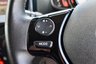 USED 2016 16 TOYOTA AYGO 1.0 VVT-i x-clusiv Hatchback 5dr Petrol Manual Euro 6 (68 ps) LOW TAX, IDEAL FIRST CAR
