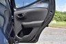 USED 2016 16 TOYOTA AYGO 1.0 VVT-i x-clusiv Hatchback 5dr Petrol Manual Euro 6 (68 ps) LOW TAX, IDEAL FIRST CAR