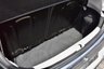 USED 2016 16 TOYOTA AYGO 1.0 VVT-i x-clusiv Hatchback 5dr Petrol Manual Euro 6 (68 ps) LOW TAX, IDEAL FIRST CAR