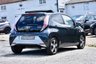 USED 2016 16 TOYOTA AYGO 1.0 VVT-i x-clusiv Hatchback 5dr Petrol Manual Euro 6 (68 ps) LOW TAX, IDEAL FIRST CAR