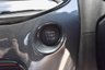USED 2016 16 TOYOTA AYGO 1.0 VVT-i x-clusiv Hatchback 5dr Petrol Manual Euro 6 (68 ps) LOW TAX, IDEAL FIRST CAR
