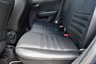 USED 2016 16 TOYOTA AYGO 1.0 VVT-i x-clusiv Hatchback 5dr Petrol Manual Euro 6 (68 ps) LOW TAX, IDEAL FIRST CAR