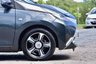 USED 2016 16 TOYOTA AYGO 1.0 VVT-i x-clusiv Hatchback 5dr Petrol Manual Euro 6 (68 ps) LOW TAX, IDEAL FIRST CAR