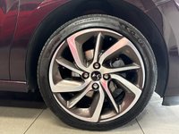 USED 2016 16 DS AUTOMOBILES DS 3 CABRIO 1.6 THP Prestige Cabriolet 2dr Petrol Manual Euro 6 (s/s) (165 bhp) 