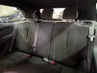 USED 2016 16 DS AUTOMOBILES DS 3 CABRIO 1.6 THP Prestige Cabriolet 2dr Petrol Manual Euro 6 (s/s) (165 bhp) 
