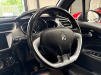 USED 2016 16 DS AUTOMOBILES DS 3 CABRIO 1.6 THP Prestige Cabriolet 2dr Petrol Manual Euro 6 (s/s) (165 bhp) 