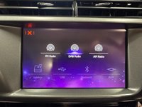 USED 2016 16 DS AUTOMOBILES DS 3 CABRIO 1.6 THP Prestige Cabriolet 2dr Petrol Manual Euro 6 (s/s) (165 bhp) 