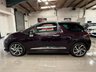 USED 2016 16 DS AUTOMOBILES DS 3 CABRIO 1.6 THP Prestige Cabriolet 2dr Petrol Manual Euro 6 (s/s) (165 bhp) 
