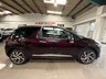 USED 2016 16 DS AUTOMOBILES DS 3 CABRIO 1.6 THP Prestige Cabriolet 2dr Petrol Manual Euro 6 (s/s) (165 bhp) 