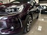 USED 2016 16 DS AUTOMOBILES DS 3 CABRIO 1.6 THP Prestige Cabriolet 2dr Petrol Manual Euro 6 (s/s) (165 bhp) 