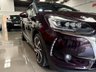 USED 2016 16 DS AUTOMOBILES DS 3 CABRIO 1.6 THP Prestige Cabriolet 2dr Petrol Manual Euro 6 (s/s) (165 bhp) 