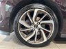 USED 2016 16 DS AUTOMOBILES DS 3 CABRIO 1.6 THP Prestige Cabriolet 2dr Petrol Manual Euro 6 (s/s) (165 bhp) 