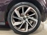 USED 2016 16 DS AUTOMOBILES DS 3 CABRIO 1.6 THP Prestige Cabriolet 2dr Petrol Manual Euro 6 (s/s) (165 bhp) 