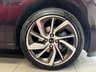 USED 2016 16 DS AUTOMOBILES DS 3 CABRIO 1.6 THP Prestige Cabriolet 2dr Petrol Manual Euro 6 (s/s) (165 bhp) 