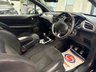USED 2016 16 DS AUTOMOBILES DS 3 CABRIO 1.6 THP Prestige Cabriolet 2dr Petrol Manual Euro 6 (s/s) (165 bhp) 