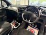 USED 2016 16 DS AUTOMOBILES DS 3 CABRIO 1.6 THP Prestige Cabriolet 2dr Petrol Manual Euro 6 (s/s) (165 bhp) 