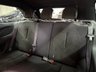 USED 2016 16 DS AUTOMOBILES DS 3 CABRIO 1.6 THP Prestige Cabriolet 2dr Petrol Manual Euro 6 (s/s) (165 bhp) 