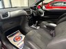 USED 2016 16 DS AUTOMOBILES DS 3 CABRIO 1.6 THP Prestige Cabriolet 2dr Petrol Manual Euro 6 (s/s) (165 bhp) 