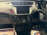 USED 2016 16 DS AUTOMOBILES DS 3 CABRIO 1.6 THP Prestige Cabriolet 2dr Petrol Manual Euro 6 (s/s) (165 bhp) 