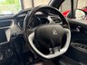 USED 2016 16 DS AUTOMOBILES DS 3 CABRIO 1.6 THP Prestige Cabriolet 2dr Petrol Manual Euro 6 (s/s) (165 bhp) 