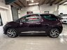 USED 2016 16 DS AUTOMOBILES DS 3 CABRIO 1.6 THP Prestige Cabriolet 2dr Petrol Manual Euro 6 (s/s) (165 bhp) 