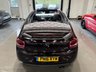 USED 2016 16 DS AUTOMOBILES DS 3 CABRIO 1.6 THP Prestige Cabriolet 2dr Petrol Manual Euro 6 (s/s) (165 bhp) 