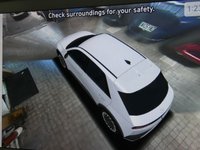 USED 2023 73 HYUNDAI IONIQ 5 77kWh Ultimate Hatchback 5dr Electric Auto (228 ps) 1 Owner, Head Up Display, Bose Premium Audo, Subwoofer, Apple Car Play, Android Auto, Sat Nav, Keyless Entry.