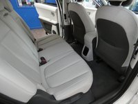 USED 2023 73 HYUNDAI IONIQ 5 77kWh Ultimate Hatchback 5dr Electric Auto (228 ps) 1 Owner, Head Up Display, Bose Premium Audo, Subwoofer, Apple Car Play, Android Auto, Sat Nav, Keyless Entry.
