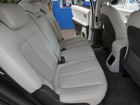 USED 2023 73 HYUNDAI IONIQ 5 77kWh Ultimate Hatchback 5dr Electric Auto (228 ps) 1 Owner, Head Up Display, Bose Premium Audo, Subwoofer, Apple Car Play, Android Auto, Sat Nav, Keyless Entry.