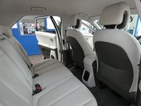 USED 2023 73 HYUNDAI IONIQ 5 77kWh Ultimate Hatchback 5dr Electric Auto (228 ps) 1 Owner, Head Up Display, Bose Premium Audo, Subwoofer, Apple Car Play, Android Auto, Sat Nav, Keyless Entry.