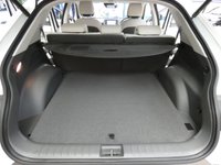 USED 2023 73 HYUNDAI IONIQ 5 77kWh Ultimate Hatchback 5dr Electric Auto (228 ps) 1 Owner, Head Up Display, Bose Premium Audo, Subwoofer, Apple Car Play, Android Auto, Sat Nav, Keyless Entry.