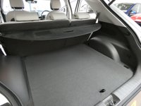 USED 2023 73 HYUNDAI IONIQ 5 77kWh Ultimate Hatchback 5dr Electric Auto (228 ps) 1 Owner, Head Up Display, Bose Premium Audo, Subwoofer, Apple Car Play, Android Auto, Sat Nav, Keyless Entry.