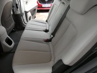 USED 2023 73 HYUNDAI IONIQ 5 77kWh Ultimate Hatchback 5dr Electric Auto (228 ps) 1 Owner, Head Up Display, Bose Premium Audo, Subwoofer, Apple Car Play, Android Auto, Sat Nav, Keyless Entry.